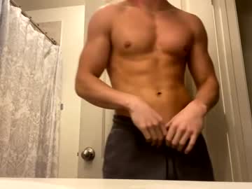 female cam man kboynextdoor image #3715808