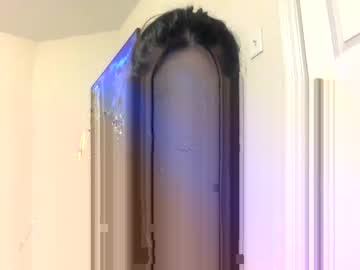 female cam girl brownbarbiie image #740939