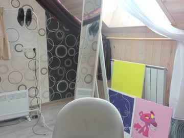 female cam girl xoanetta image #2178733