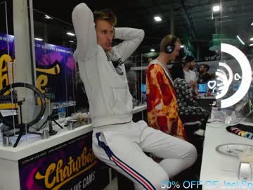 female cam man jacksparow1998 image #610107