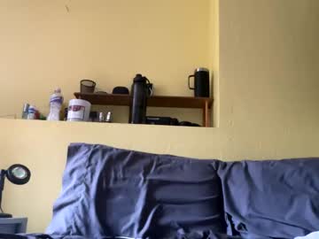 female cam man dcawley1818 image #3935178