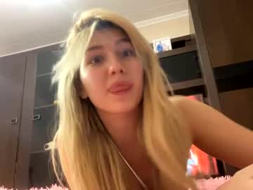 female cam couple kristenflame image #542491
