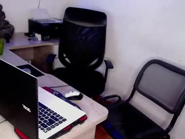 female cam man tommy_jhonn image #2658244
