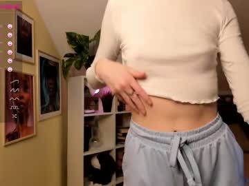female cam girl carpenterjosephine image #1354696