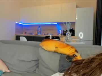female cam girl girl_of_yourdreams image #877810