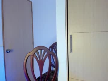female cam girl _valentina_69 image #1846056
