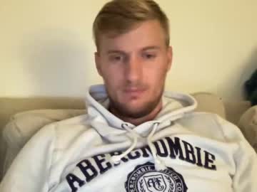 female cam man jacksparow1998 image #367129