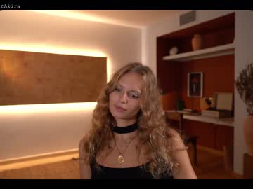 female cam girl chillwithkira image #2606586