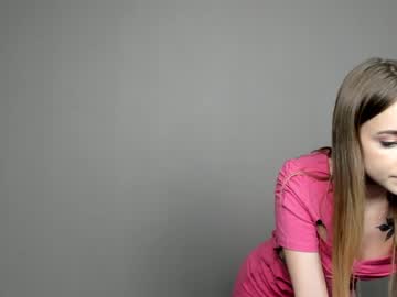 female cam girl mia_monk image #3121537