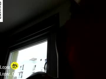 female cam couple yourlittlepervert image #1922347