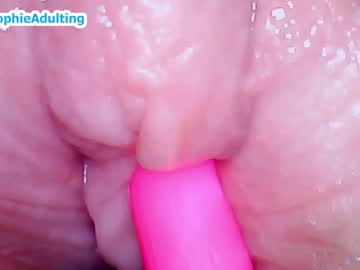 female cam girl adulting image #1302251