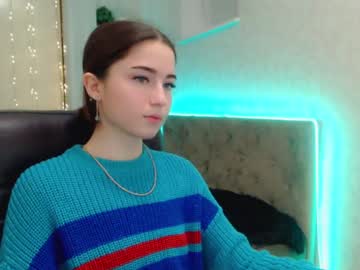 female cam girl alma_harrison image #1061506