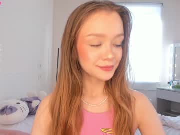 female cam couple beverlyvega image #3132147