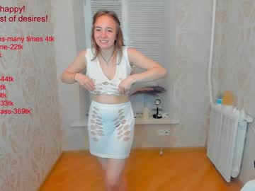 female cam girl xlanabunny image #2311171