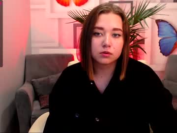 female cam girl fun_donut image #2306023