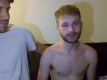 joey_69420  webcam