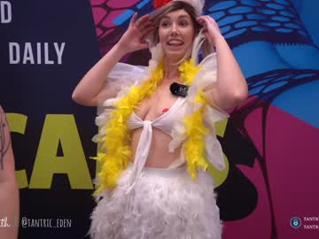 female cam girl tantric_eden_ image #3431506