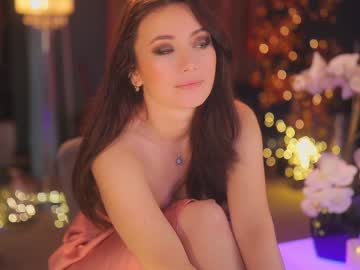 female cam girl _1s___ image #1271490