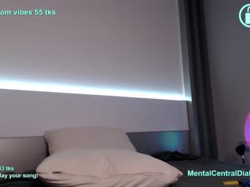 female cam girl honey_pinkgreen image #1370776