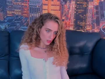 female cam girl umahigh image #1849237