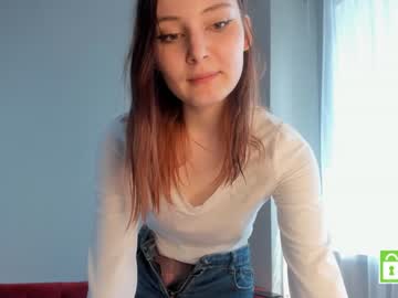 female cam girl janetlaurie image #3939365