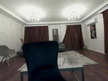 female cam girl ehotlovea image #1767102