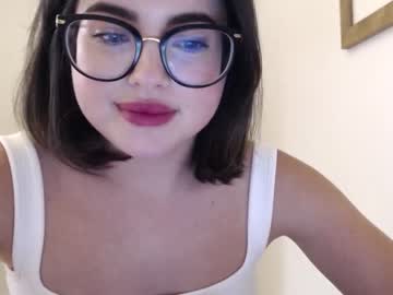 female cam girl playnofuckinggames image #3752652