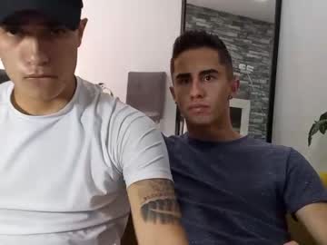 female cam man boyfriend_fuckme image #199531