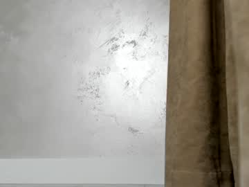 female cam girl barrrbi image #147707