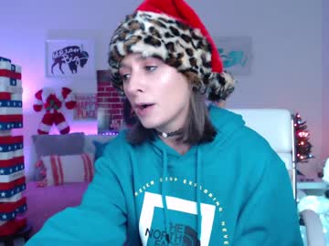 female cam girl holihurricane image #3268854