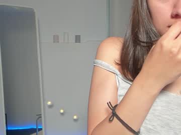 female cam girl sabrina_macey image #2661730