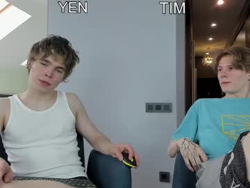 female cam man yen2025 image #4079882