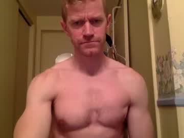 comingoutparty  webcam