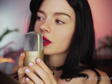 female cam girl auddicted image #194976