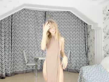 female cam girl infinite_reality image #855896