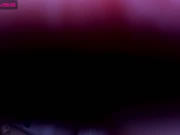 female cam girl lill_alice image #1682025
