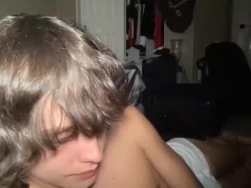 female cam man jungleliving333 image #1595444