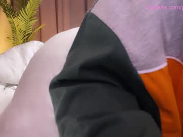 female cam man platon_ image #1047365