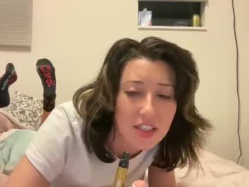 female cam girl sluttylilsister image #3840606