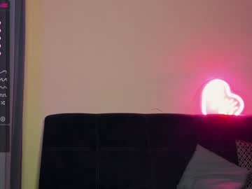 female cam girl sugar_ann image #1326572