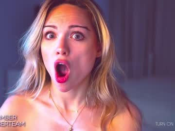 female cam girl emmber image #2283277