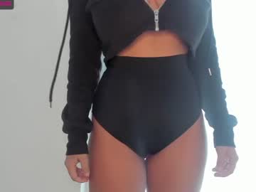 female cam girl lilbeccaxo image #2776313