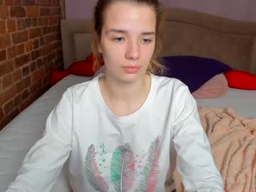 female cam girl wendy_masel image #1721670