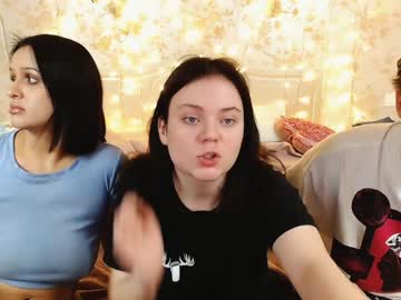 female cam couple hizgi image #556266