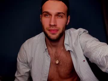 female cam man jeoffry_777 image #14035