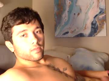 female cam man zanedavis7744 image #4006729