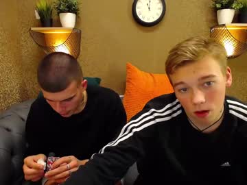 female cam man mason_larson image #3292768