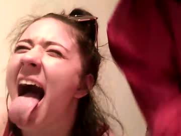 female cam girl baybayluvsu image #1335656