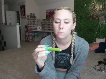 female cam girl pr3ttyp1nkpussy image #1450254
