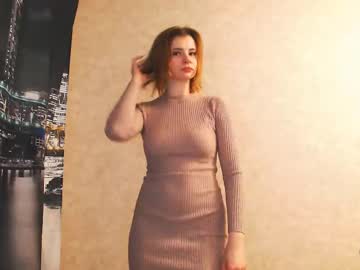 sun_dreamer  female  webcam